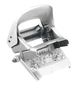 Діркопробивач Leitz NeXXt Style 30 аркушів Білий (4002432107339) - зображення 2