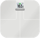 Wagi podłogowe Garmin Index S2 (891171702) - obraz 1