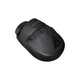Лапи боксерські RDX T15 Noir Matte Black (FPR-T15MB) RDX FPR-T15MB 1078489 - зображення 5