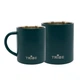 Термокухоль Tribe Сamp Mug 300 мл ocean (T-FA-0043-ocean) Tribe T-FA-0043-ocean 1084767 - зображення 3