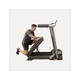 Беговая дорожка Kingsmith WalkingPad Treadmill WP500L5 (G5I) Kingsmith G5I 1079167 - изображение 7