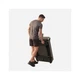 Беговая дорожка Kingsmith WalkingPad Treadmill WP500L5 (G5I) Kingsmith G5I 1079167 - изображение 8