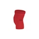 Фиксатор колена RDX Hosiery Knee Foam K5 Red/White S (HYP-K5RW-S) RDX HYP-K5RW-S 1079080 - изображение 3
