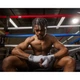 Бинт для спорта Title Boxing Select 180" Semi Elastic Mexican 4.5м White (SMHW XL WH) Title SMHW XL WH 1079111 - изображение 5