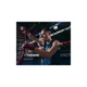 Бинт для спорта Title Boxing Select 180" Semi Elastic Mexican 4.5м Maroon (SMHW XL MR) Title SMHW XL MR 1079108 - изображение 3