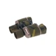 Бінокль Comet AXP204-18 7x35 в чохлі Camo (AXP204-0735-18) Comet AXP204-0735-18 1078559 - зображення 4