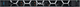 Serwer Dell PowerEdge R360 (5397184960509) - obraz 1