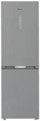 Двухкамерный холодильник Whirlpool WHK 26362 XP4E - изображение 1
