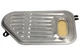 Фильтр АКПП BMW 3(E46)/5(E39)/7(E38) 2.0-2.8 i -05 Febi Bilstein 21023 - изображение 2