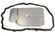 Фильтр АКПП Mercedes (W164/W211) 01- Febi Bilstein 30157 - изображение 2