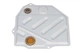 Фильтр АКПП Mercedes (W123/124/126/201/202/210) -02 Febi Bilstein 04872 - изображение 2