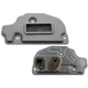 Фильтр АКПП VW Golf V/VI/Passat 1.6-2.0 FSI 03-12 Febi Bilstein 104851 - изображение 5