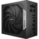 Блок живлення be quiet! Power Zone 2 750W (BP006EU) [176433] - зображення 1