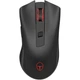 Мышь Thunderobot ML201 Wireless Black (6970796744546) [175891] - изображение 1