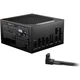 Блок живлення be quiet! Power Zone 2 1000W (BP008EU) [176423] - зображення 4