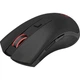 Мышь Thunderobot ML201 Wireless Black (6970796744546) [175891] - изображение 2