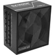 Блок живлення Lian Li SX1200P Black (G9P.SX1200P.B000.EU) [176726] - зображення 4