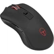 Мышь Thunderobot ML201 Wireless Black (6970796744546) [175891] - изображение 3