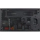 Блок живлення Lian Li SX1200P Black (G9P.SX1200P.B000.EU) [176726] - зображення 5