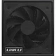 Блок живлення Lian Li SX1000P 1000W Black (G9P.SX1000P.B000.EU) [176722] - зображення 3