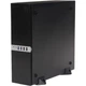 Корпус Casecom S-503 400W Black (S-503-400) [173338] - изображение 1