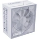 Блок живлення Lian Li SX1200P White (G9P.SX1200P.W000.EU) [176725] - зображення 2