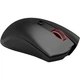 Мышь Thunderobot ML201 Wireless Black (6970796744546) [175891] - изображение 4