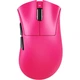 Мышь Attack Shark V3 Wireless Berry Red (AS-6972792472591-BR) [176645] - изображение 1