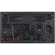 Блок живлення Lian Li SX1000P 1000W Black (G9P.SX1000P.B000.EU) [176722] - зображення 6