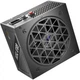Блок питания 1stPlayer HA-750BA4 750W Black (NGDP-GLD-750-BK-EU) [176384] - изображение 2