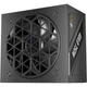 Блок питания 1stPlayer HA-750BA4 750W Black (NGDP-GLD-750-BK-EU) [176384] - изображение 3