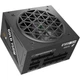 Блок питания 1stPlayer HA-750BA4 750W Black (NGDP-GLD-750-BK-EU) [176384] - изображение 5