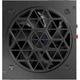 Блок питания 1stPlayer HA-750BA4 750W Black (NGDP-GLD-750-BK-EU) [176384] - изображение 7