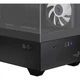 Корпус Aerocool P300D Digi-G-BK-v1 Black (ACCS-PN05033.11) [173298] - изображение 6
