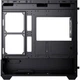 Корпус Aerocool P300D Digi-G-BK-v1 Black (ACCS-PN05033.11) [173298] - изображение 7