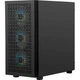 Корпус Prologix Dash GM-06RB Black [173431] - изображение 3