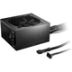 Блок живлення be quiet! Pure Power 12 650W (BP002EU) [176432] - зображення 2
