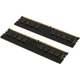 Модуль пам'яті DDR4 INTELIGENTES 2x8GB 3200MHz (IU4DFF2/16) [175384] - зображення 3