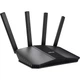 Беспроводной маршрутизатор (роутер) ASUS RT-BE82U (90IG0990-MO9B00) [174927] - изображение 2