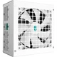 Блок живлення GamerStorm PN850M 850W White (R-PN850M-FC0W-JGEU) [176457] - зображення 2