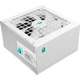 Блок живлення GamerStorm PN850M 850W White (R-PN850M-FC0W-JGEU) [176457] - зображення 4