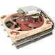 Кулер для процессора Noctua NH-L12S [176280] - изображение 3