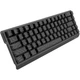Клавиатура Ajazz x NacodeX NK68 V2 Red Switch Black (NK68-V2-R-S-B) [175702] - изображение 5