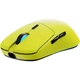 Мышь Thunderobot ML7 Tri-mode Yellow (6932066316051) [175903] - изображение 2