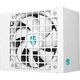 Блок живлення GamerStorm PS850G 850W White (R-PS850G-FE0W-JGEU) [176459] - зображення 1