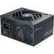 Блок живлення SeaSonic Focus SPX-650 650W (FOCUS-SPX-650) [176623] - зображення 2