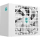 Блок живлення GamerStorm PS850G 850W White (R-PS850G-FE0W-JGEU) [176459] - зображення 2