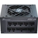 Блок живлення SeaSonic Focus SPX-650 650W (FOCUS-SPX-650) [176623] - зображення 6