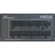 Блок живлення SeaSonic Focus SPX-650 650W (FOCUS-SPX-650) [176623] - зображення 7