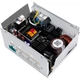 Блок живлення GamerStorm PS850G 850W White (R-PS850G-FE0W-JGEU) [176459] - зображення 6